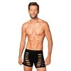Obsessive – M104 bokso šortai S/M/L