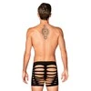 Obsessive – M104 bokso šortai S/M/L