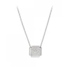 Vyriški karoliai Emporio Armani EGS2915040