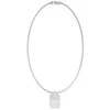 Juvelyriniai dirbiniai Guess Gents karoliai JUMN01355JWSTT/U