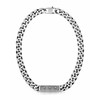 Guess 374546