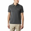 Marškinėliai Columbia Nelson Point Polo M 1772721011 (rozmiar_EU-XL)