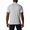 Marškinėliai Columbia Nelson Point Polo M 1772721039 (rozmiar_EU-XL)