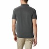 Marškinėliai Columbia Nelson Point Polo M 1772721011 (rozmiar_EU-M)