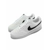 Nike Court Vision Low M DH2987-101 batai