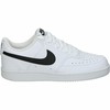 Nike Court Vision Low NN W DH3158-101 batai