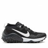 Nike Wildhorse 7 M CZ1856-002 Bėgimo bateliai