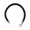 Vyriškos apyrankės Albert M. WSOX00141.BLK