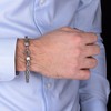 Papuošalas ALBERT M. JEWELS WSOX00340-S