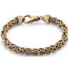 Guess Vyriška Apyrankė JUMB01352JWAGS