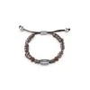 Guess UMB85015