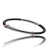 Vyriškos apyrankės Time Force TS5094BR23 (21 cm)