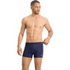 Puma Swim vyriški klasikiniai maudymosi šortai M 907656 04 (Atnaujinta)
