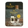 Alvarez Gómez Alv Gomez Barberia EDP kvepalų purškalas 150ml rinkinys