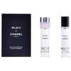 Chanel Bleu de Chanel EDP, 60 ml