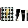 Carolina Herrera Bad Boy - EDT 100 ml + dušo želė 100 ml + EDT 10 ml 100 ml Bad Boy - EDT 100 ml + dušo želė 100 ml + EDT 10 ml Kvepalai Vyrams Rinkinys