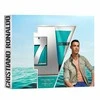 Cr7 Cristiano Ronaldo Cristiano Ronaldo Cr7 Žaidimas On30vp Gel150