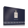 Giorgio Armani Acqua di Gio SET M, 100 ml Set III.