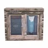 Lolita Lempicka Homme Giftset, 175 ml