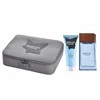 Lolita Lempicka Lempicka Homme, 100 ml