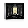 Instituto Espanol Poseidon Intenso 150 ml