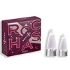 Rochas Man Eau De Toilette Purškiklis 100ml Kalėdinis rinkinys