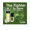 Saphir The Fighter For Men, 200 ml