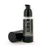 Extase Sensual Extase Sensuel Man Climax Gel 30ml - Sensation Enhancing Formula