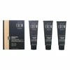 American Crew Precision Blend Semi-Permanent Hair Dye 7-8 Light 3x, 40 ml