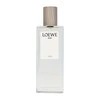 Loewe 001 Man EDP parfumuotas vanduo vyrams, 50 ml