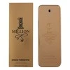 Kvepalai vyrams Paco Rabanne 1 Million EDT, 200 ml