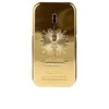 Kvepalai vyrams Paco Rabanne 1 Million EDP, 50 ml
