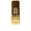 Kvepalai vyrams Paco Rabanne 1 Million EDP, 50 ml