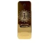 Kvepalai vyrams Paco Rabanne 1 Million EDP, 50 ml