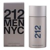 Carolina Herrera 212 NYC Men