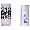 Carolina Herrera 212 NYC Men