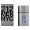 Carolina Herrera 212 NYC Men