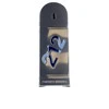 Carolina Herrera 212 Men Heroes tualetinis vanduo 50ml