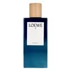 Loewe 7 Cobalt EDP Purškiklis, 100 ml
