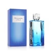 Abercrombie &amp; Fitch First Instinct Together EDT tualetinis vanduo vyrams, 100 ml
