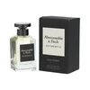 Kvepalai vyrams Abercrombie &amp; Fitch Authentic EDT, 100 ml