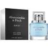 Abercrombie &amp; Fitch Away Man EDT tualetinis vanduo vyrams, 50 ml