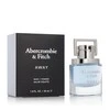 Abercrombie & Fitch Away Man EDT tualetinis vanduo vyrams, 30 ml