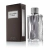 Abercrombie - Fitch First Instinct Man tualetinis vanduo 100ml
