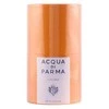 Acqua di Parma Colonia EDC odekolonas Unisex, 180 ml