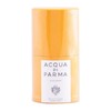Acqua di Parma Colonia EDC odekolonas unisex, 20 ml