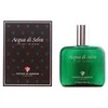 Victor Odekolonas Visconti Di Modrone Acqua Di Selva Eau de Cologne 400ml