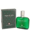 Odikolonas Visconti Di Modrone Acqua Di Selva EDC, 200ml