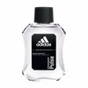 Adidas Dynamic Pulse EDT tualetinis vanduo vyrams, 50 ml