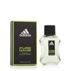 Adidas Pure Game EDT tualetinis vanduo vyrams, 50 ml